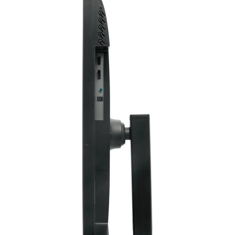 Nerpa OPD24F75HI (OPD24F75HI)