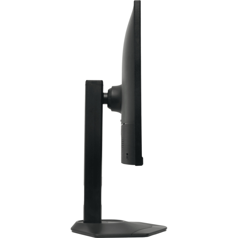 Nerpa OPD24F75HI (OPD24F75HI)