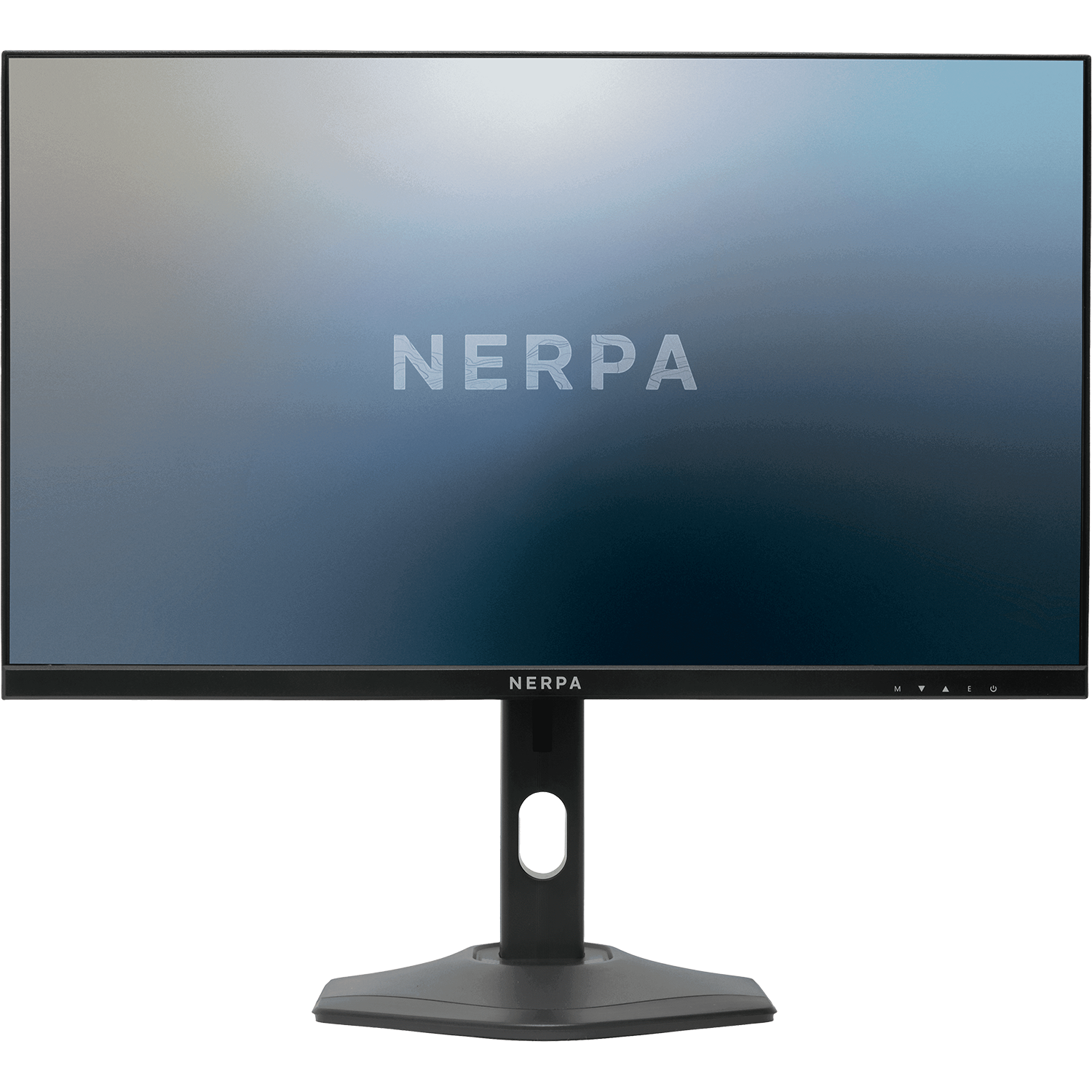 Nerpa OPD24F75HI (OPD24F75HI)