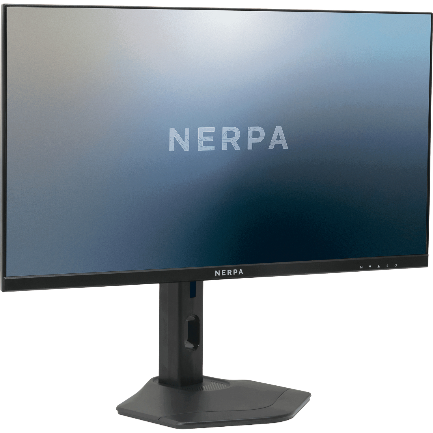 Nerpa OPD24F75HI (OPD24F75HI)