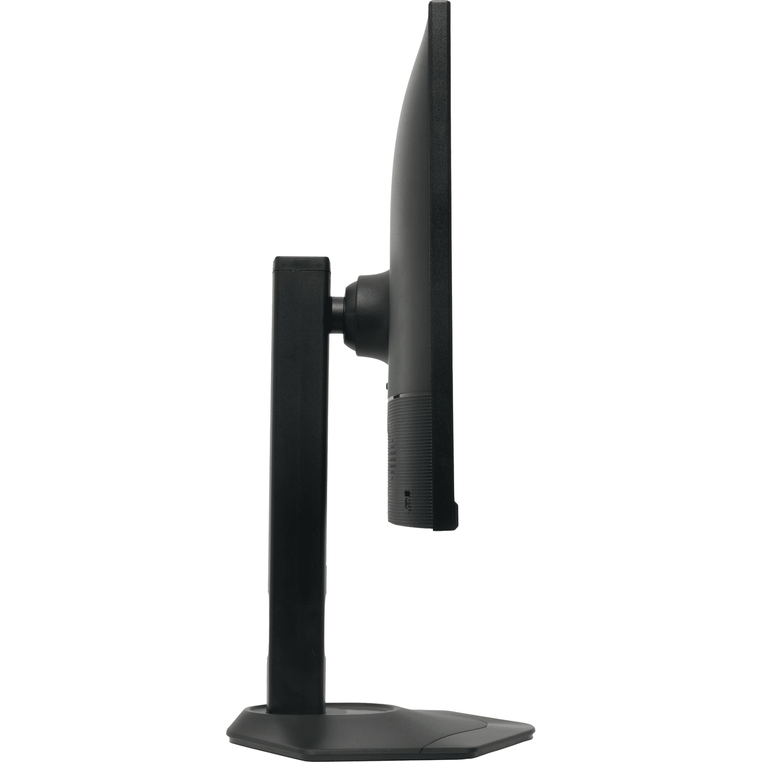 Nerpa OPD24F75HI (OPD24F75HI)