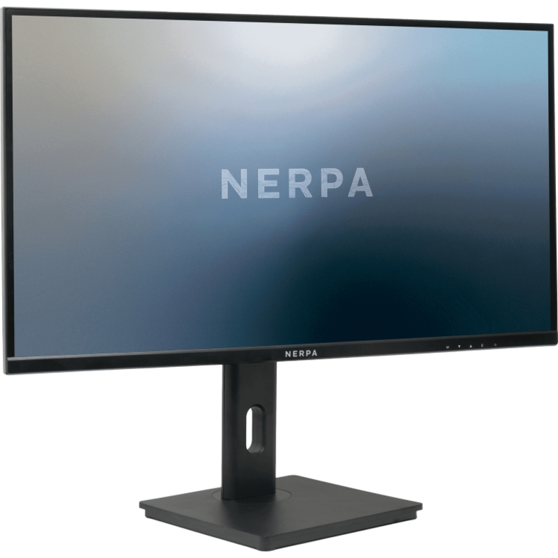 Nerpa OPD27Q14HI (OPD27Q14HI)