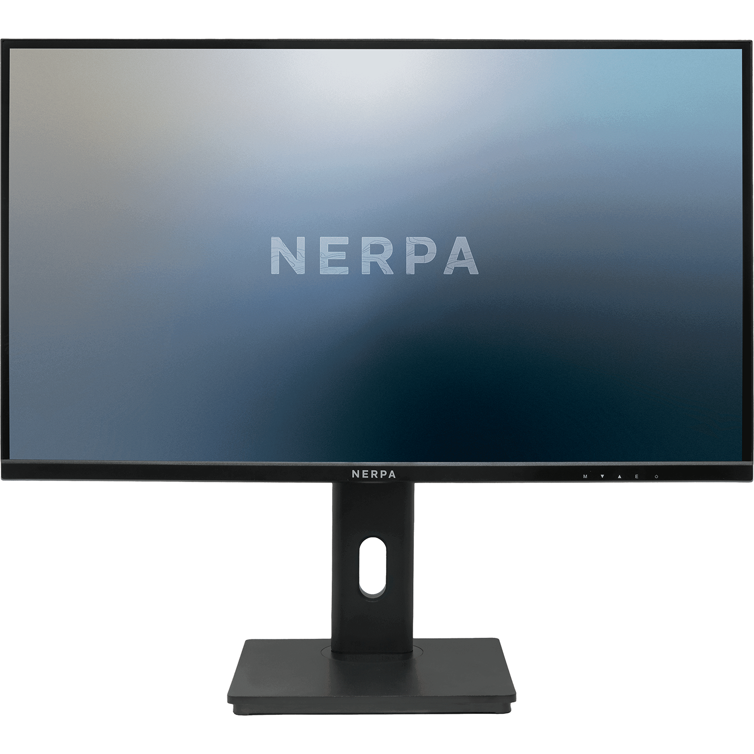 Nerpa OPD27Q14HI (OPD27Q14HI)