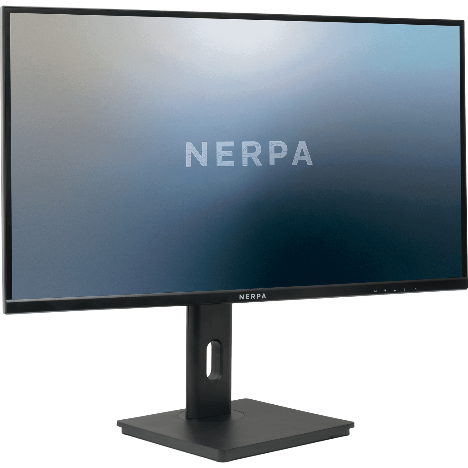 Nerpa OPD27Q14HI (OPD27Q14HI)