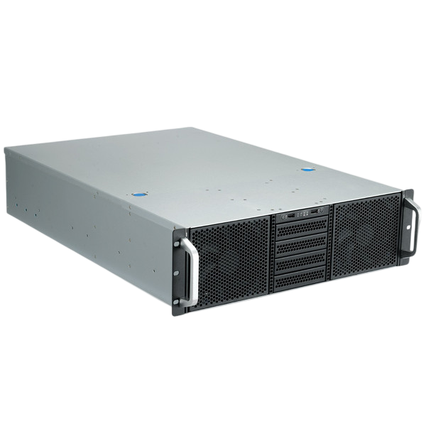 Yeou Chih Corporation YRM-36514A0