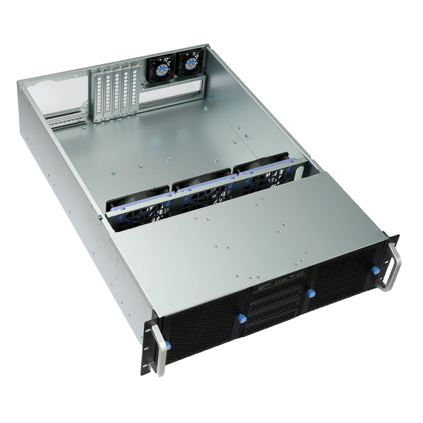 Yeou Chih Corporation YRM-36514A0