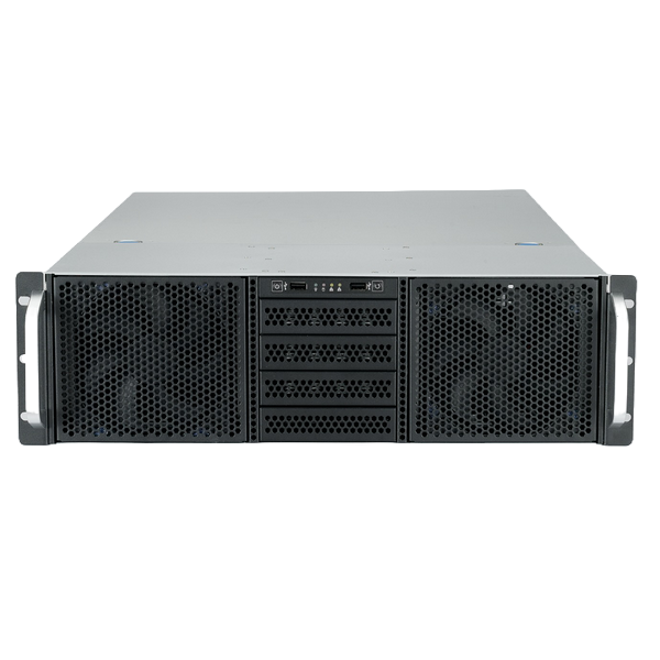 Yeou Chih Corporation YRM-36514A0