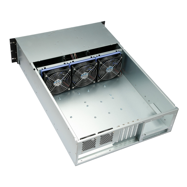 Yeou Chih Corporation YRM-36514A0