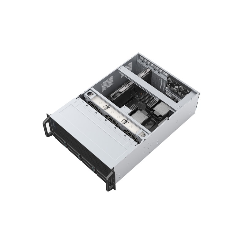 Yeou Chih Corporation YRM-46508A0-002