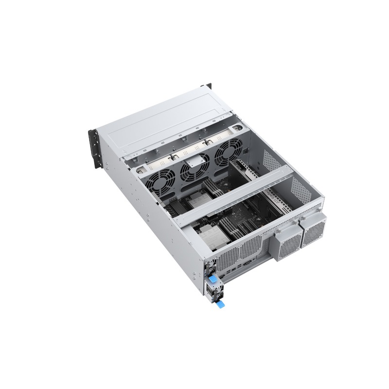 Yeou Chih Corporation YRM-46508A0-002
