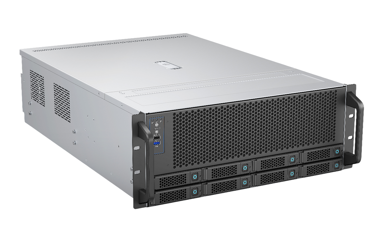 Yeou Chih Corporation YRM-46508A0-002