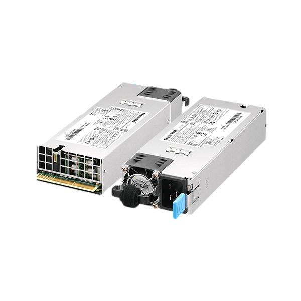 Yeou Chih Corporation YRM-46508A0-002