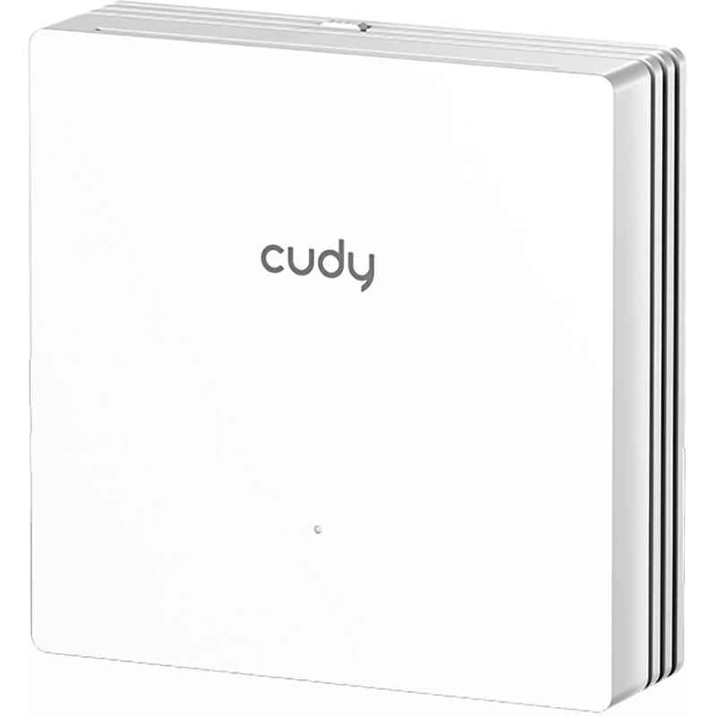 Cudy AP1300E Wall