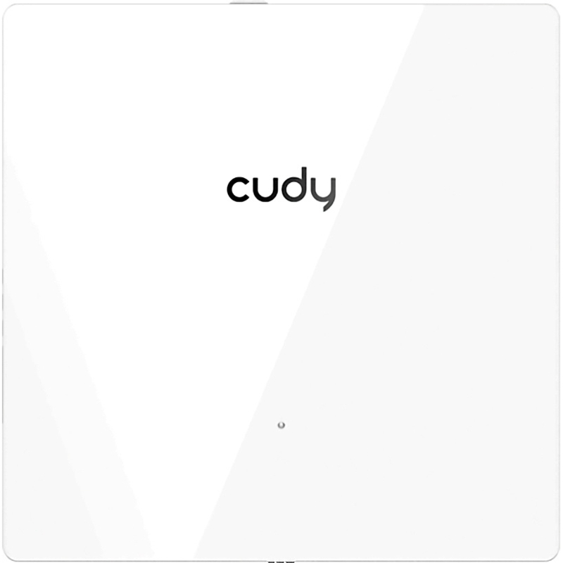 Cudy AP1300E Wall