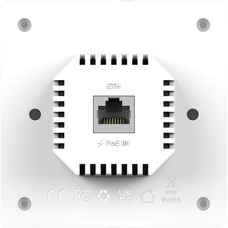 Cudy AP1300E Wall