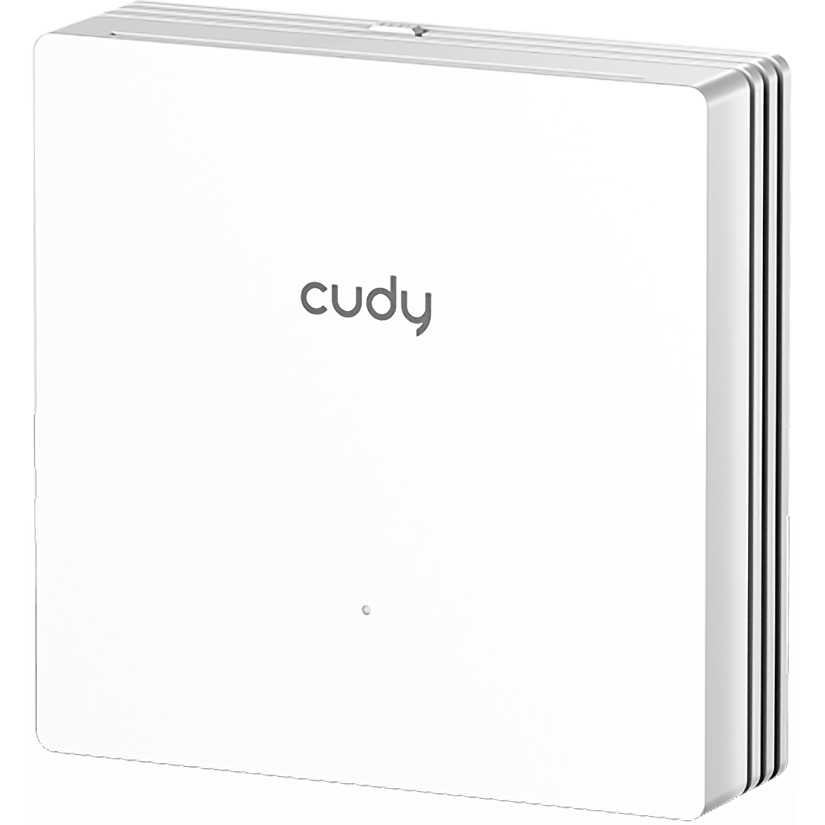 Cudy AP1300E Wall