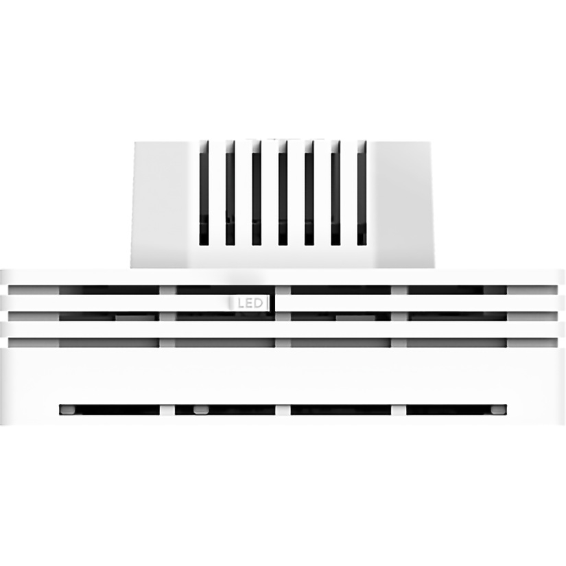 Cudy AP1300E Wall