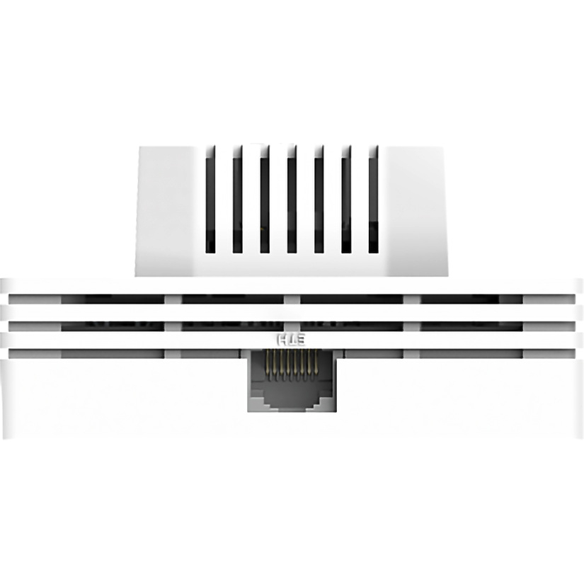 Cudy AP1300E Wall