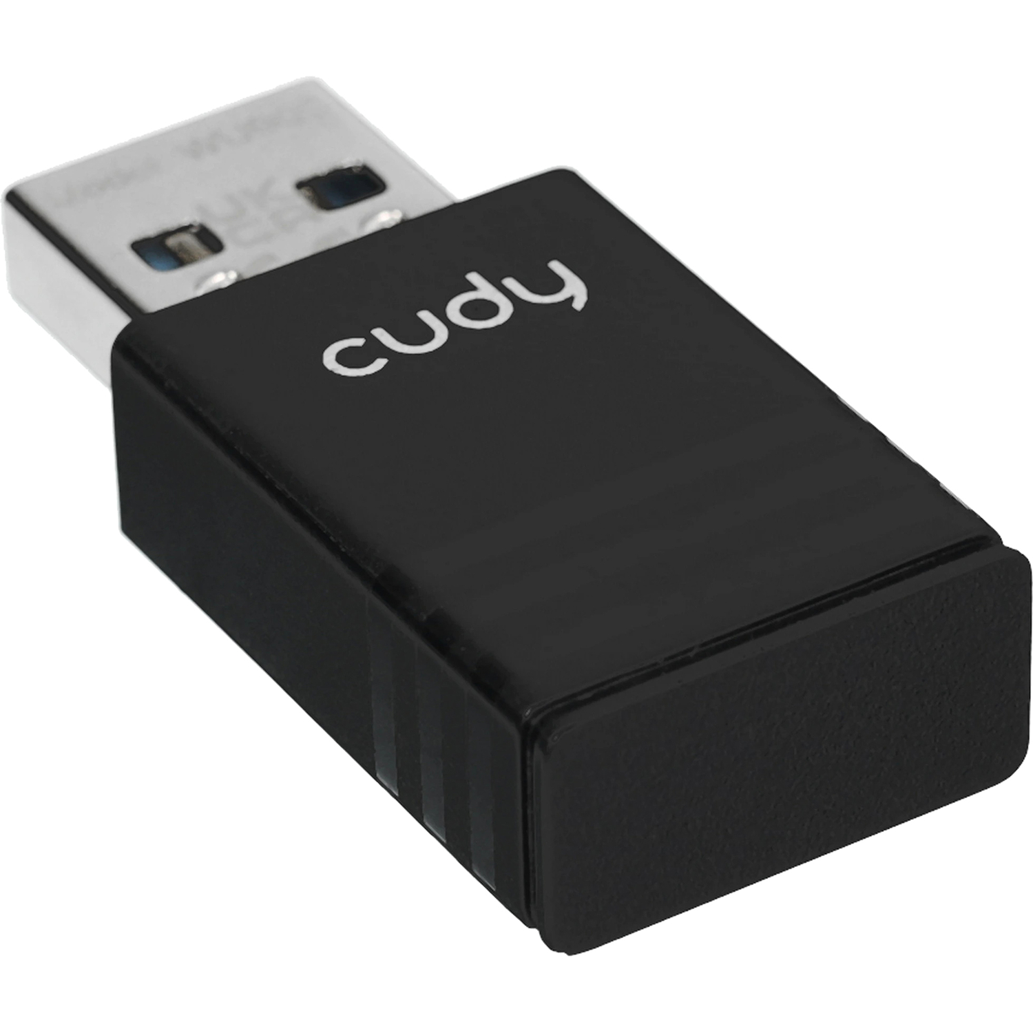 Cudy WU900