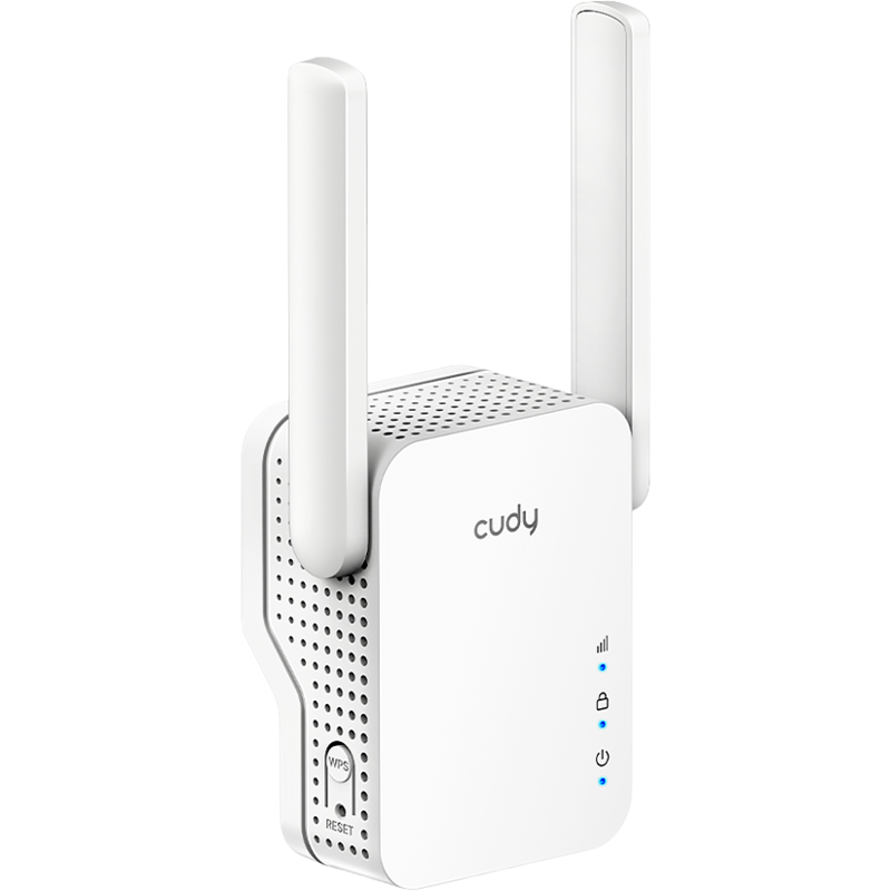 Cudy RE300