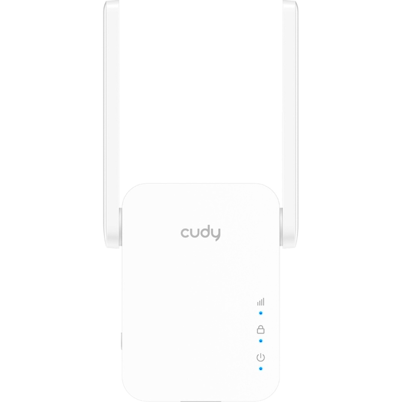 Cudy RE300