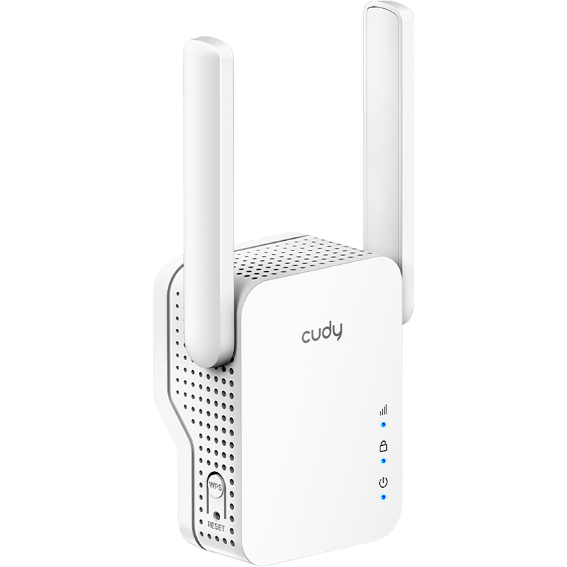 Cudy RE300