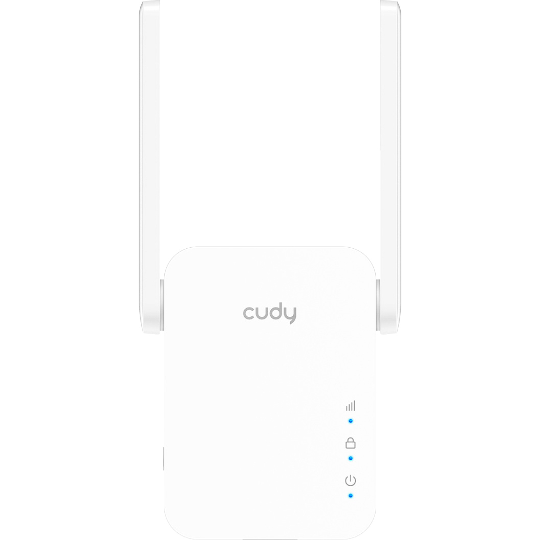 Cudy RE300