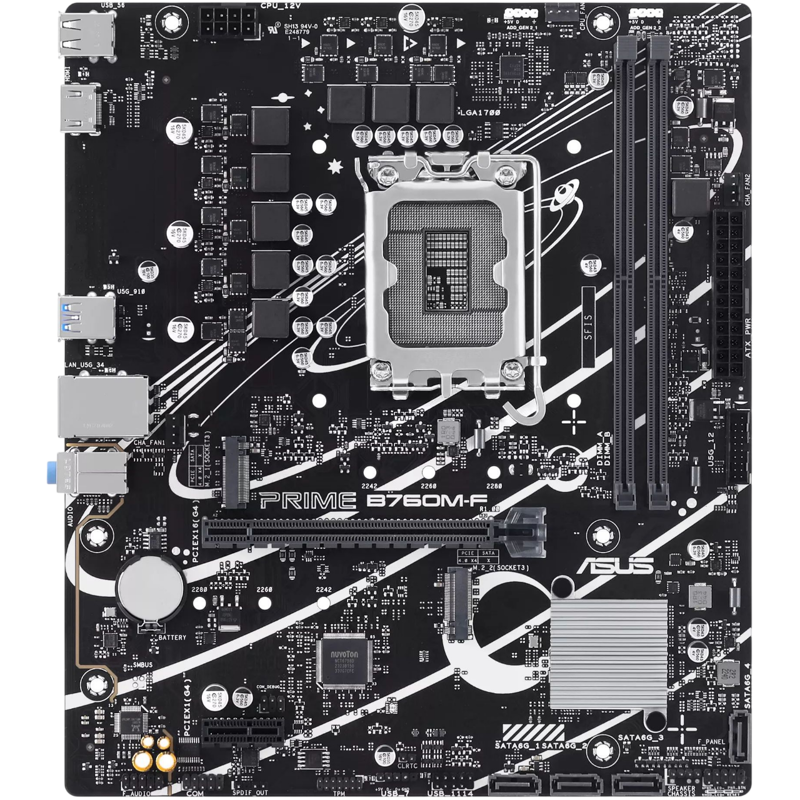 ASUS 90MB1IK0-M0EAY0