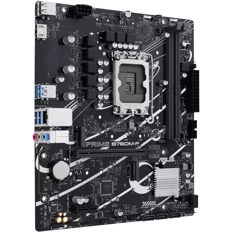 ASUS 90MB1IK0-M0EAY0