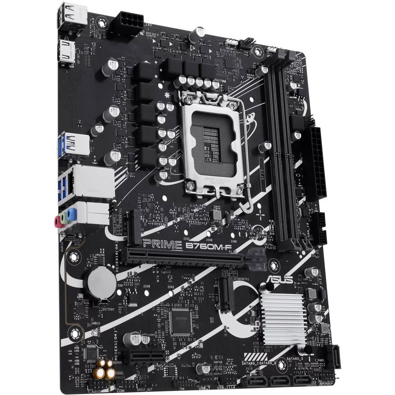 ASUS 90MB1IK0-M0EAY0