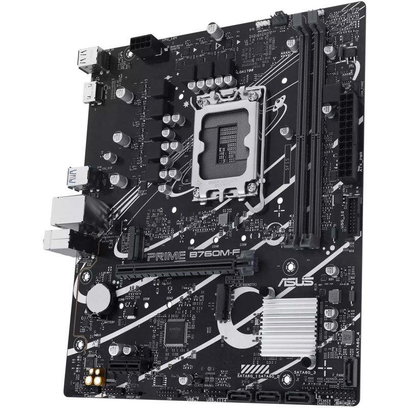 ASUS 90MB1IK0-M0EAY0