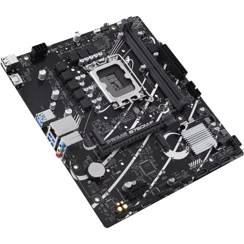 ASUS 90MB1IK0-M0EAY0