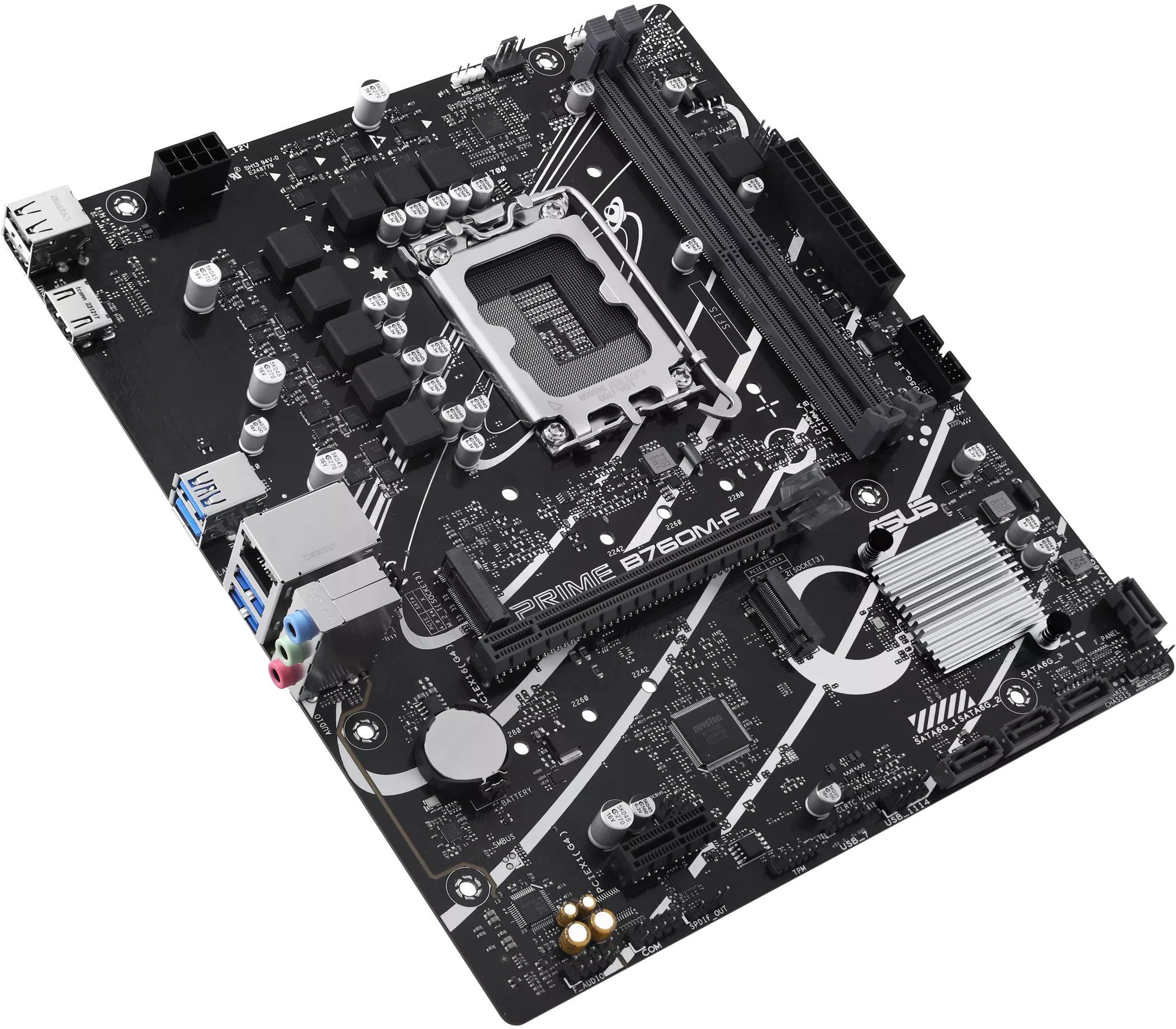 ASUS 90MB1IK0-M0EAY0