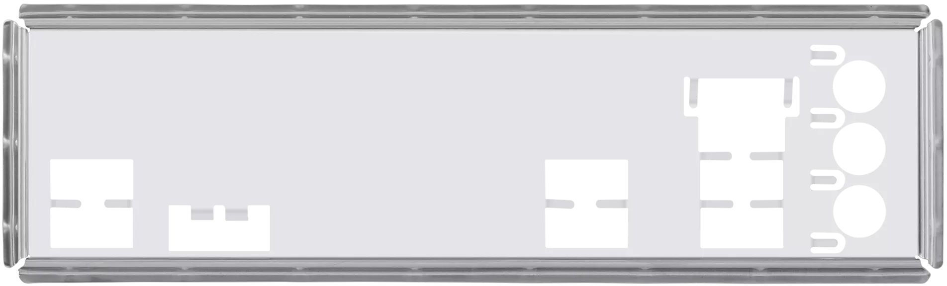 ASUS 90MB1IK0-M0EAY0