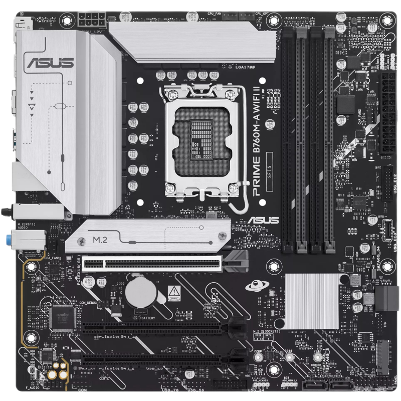 ASUS 90MB1NF0-M0EAY0
