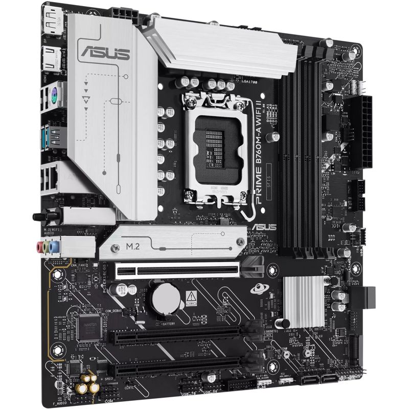 ASUS 90MB1NF0-M0EAY0