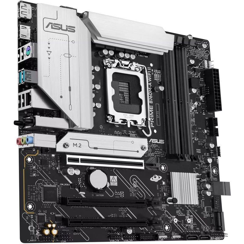 ASUS 90MB1NF0-M0EAY0