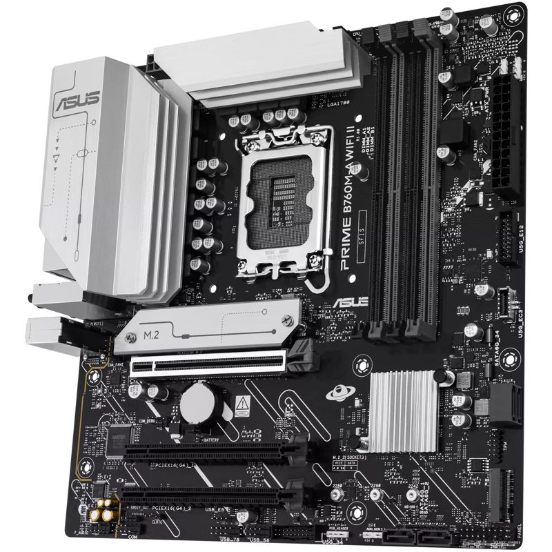 ASUS 90MB1NF0-M0EAY0