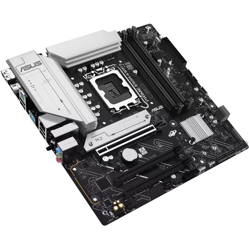 ASUS 90MB1NF0-M0EAY0