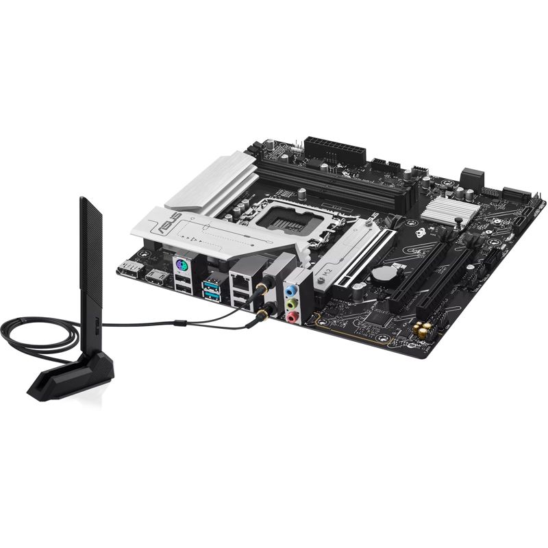 ASUS 90MB1NF0-M0EAY0