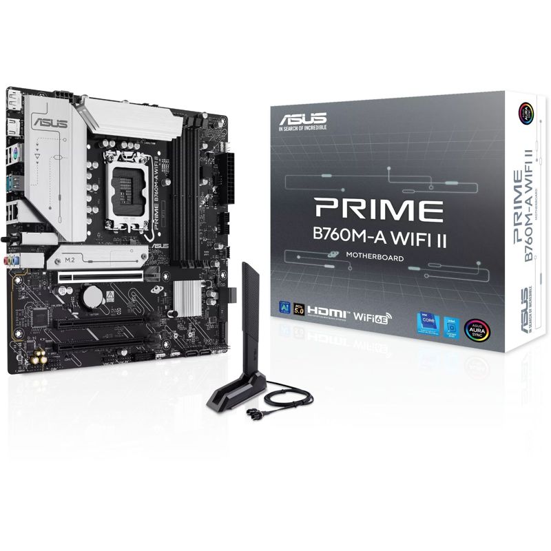 ASUS 90MB1NF0-M0EAY0