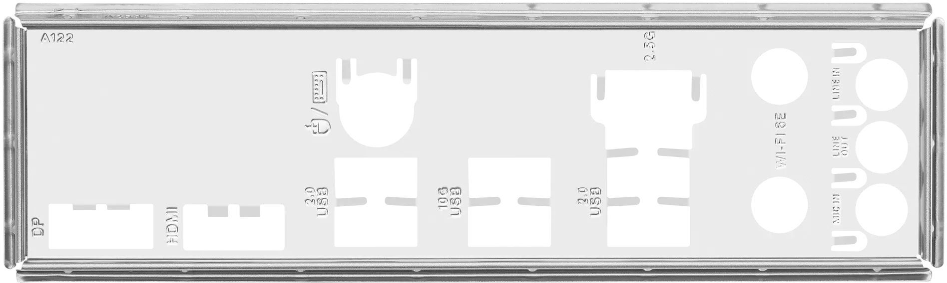ASUS 90MB1NF0-M0EAY0