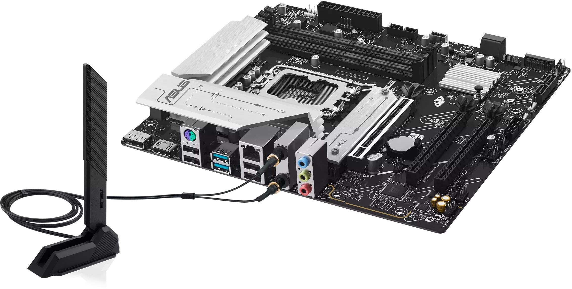 ASUS 90MB1NF0-M0EAY0