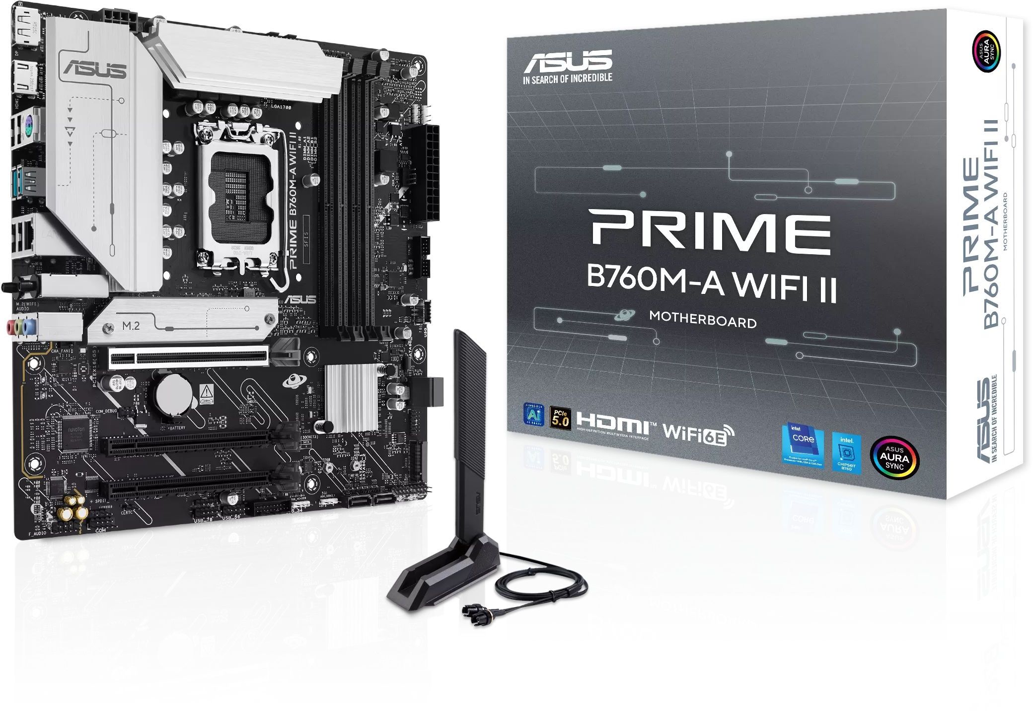 ASUS 90MB1NF0-M0EAY0