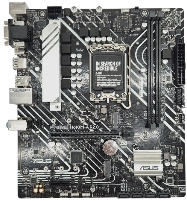 ASUS 90MB1MJ0-M0EAY0