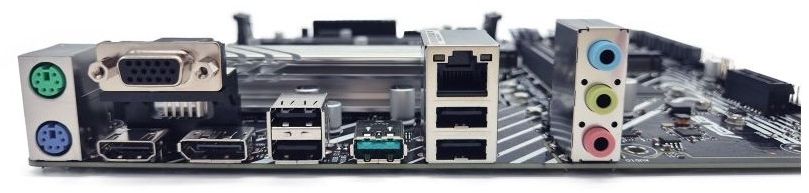 ASUS 90MB1MJ0-M0EAY0