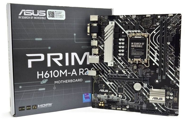 ASUS 90MB1MJ0-M0EAY0