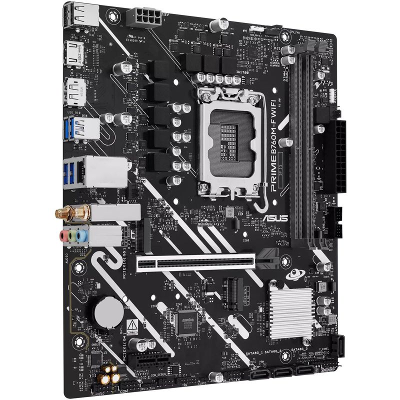 ASUS 90MB1N00-M0EAY0