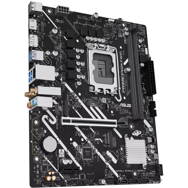 ASUS 90MB1N00-M0EAY0