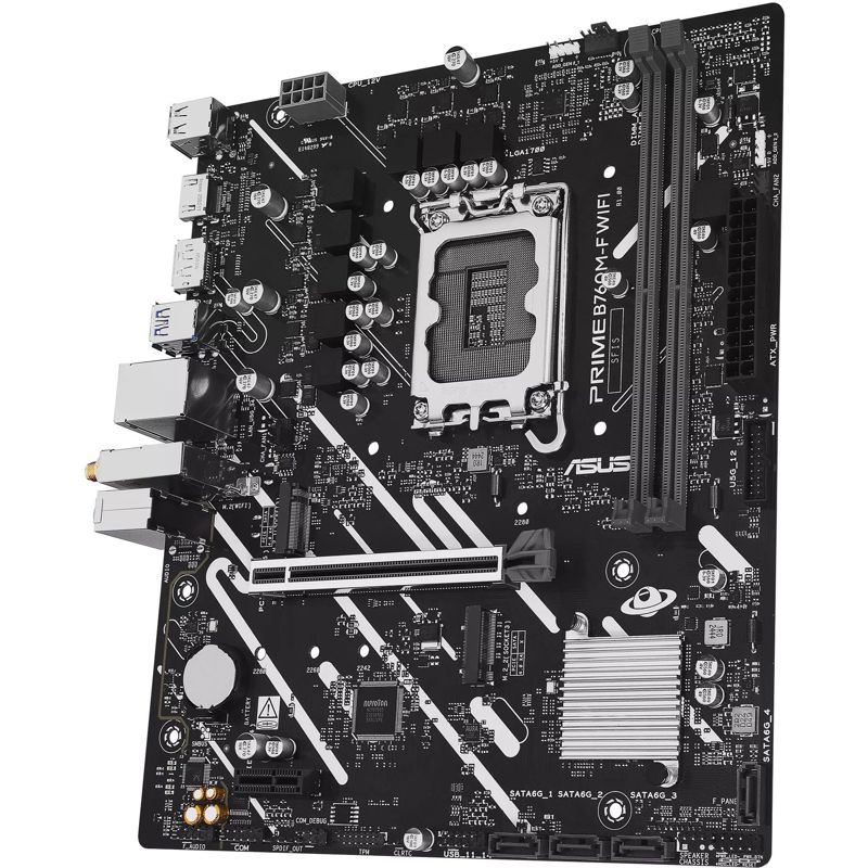 ASUS 90MB1N00-M0EAY0